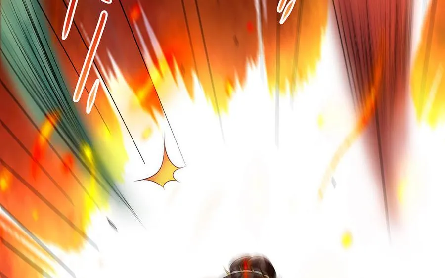 第79话 黑化 第50页
