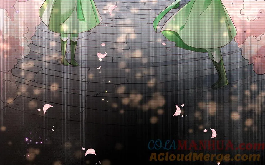 第79话 黑化 第65页