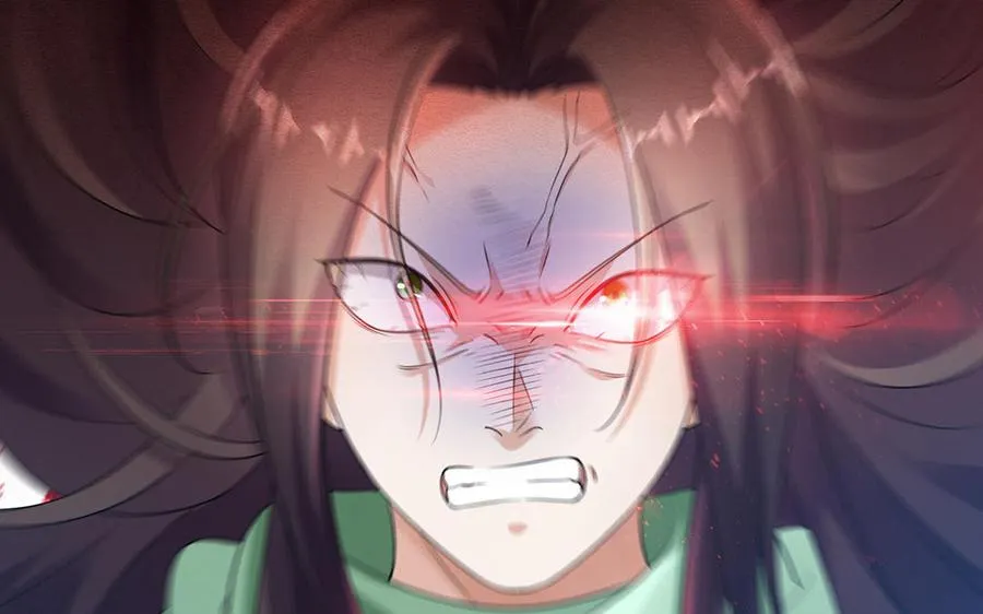 第79话 黑化 第72页