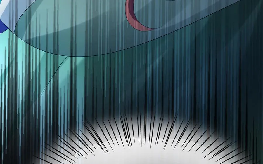 第79话 黑化 第87页