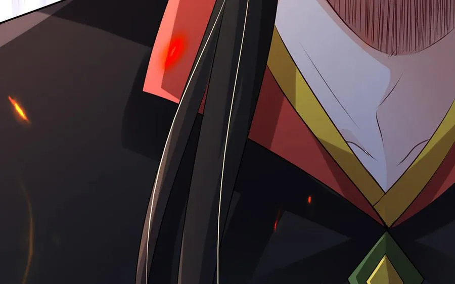 第79话 黑化 第91页
