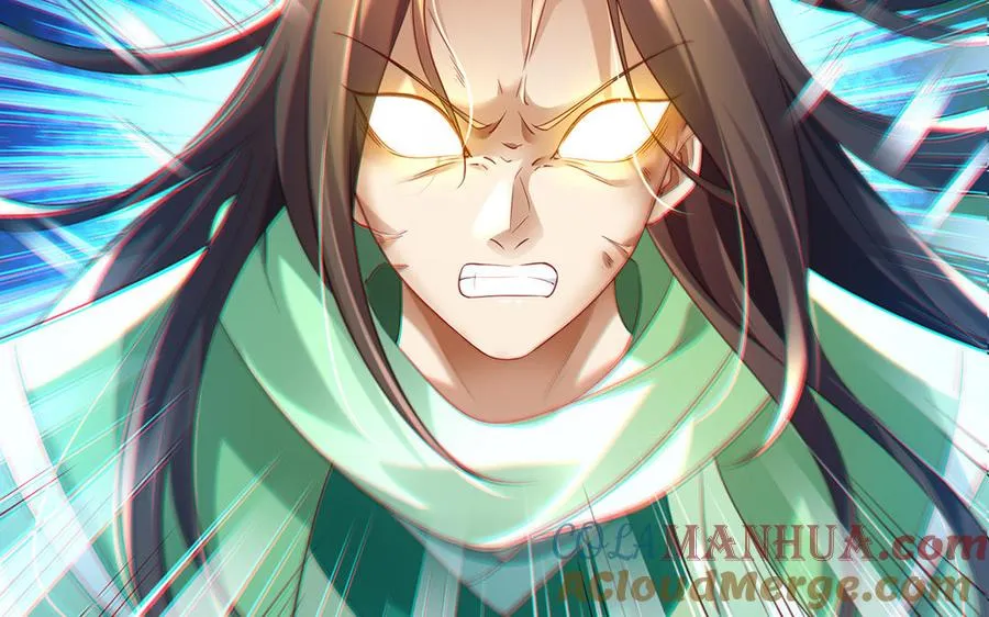 第79话 黑化 第101页