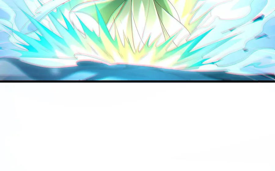 第79话 黑化 第104页