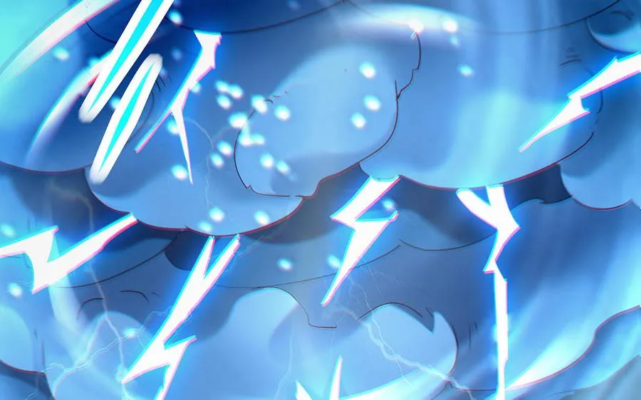 第79话 黑化 第112页
