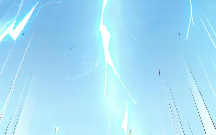 第79话 黑化 第114页