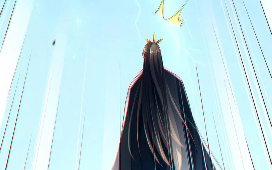 第79话 黑化 第115页