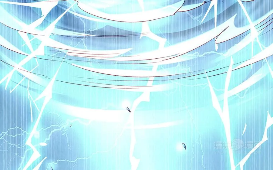 第79话 黑化 第123页