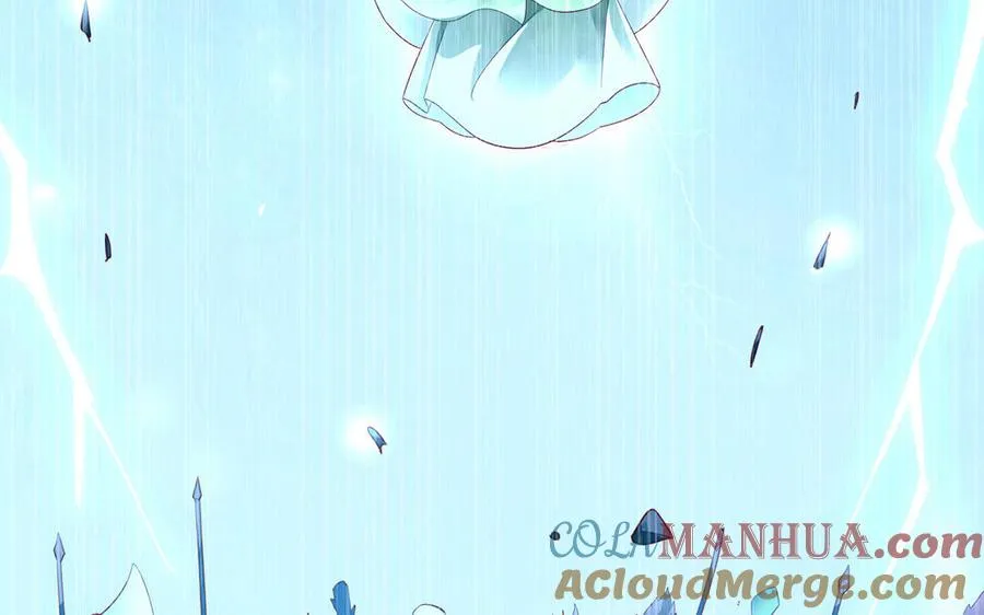 第79话 黑化 第125页