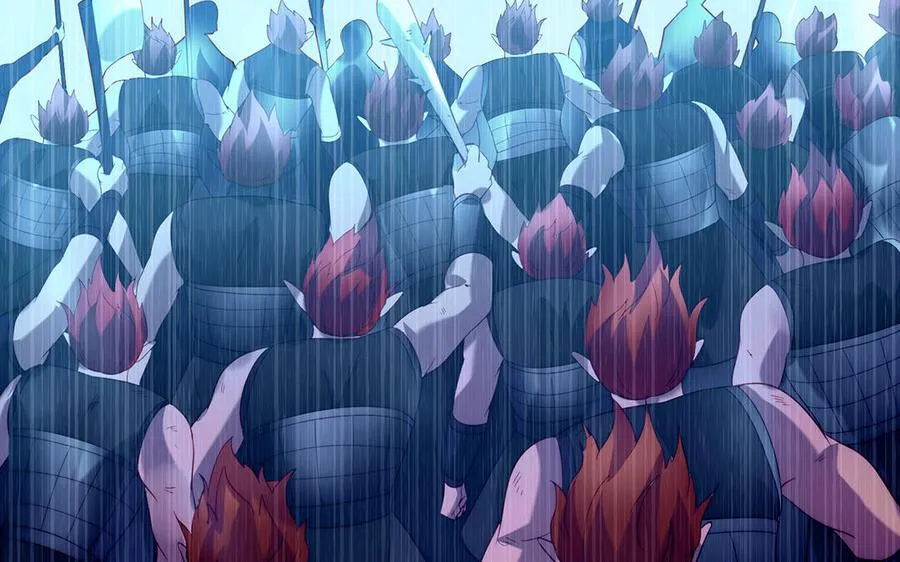 第79话 黑化 第126页