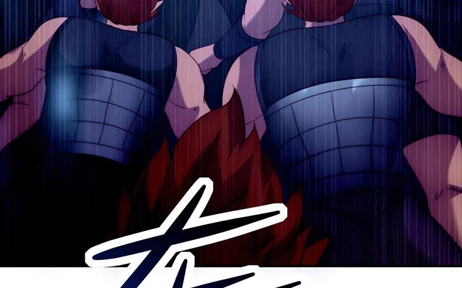 第79话 黑化 第127页