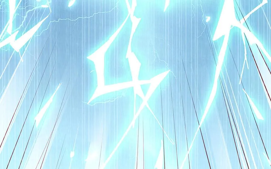 第79话 黑化 第131页