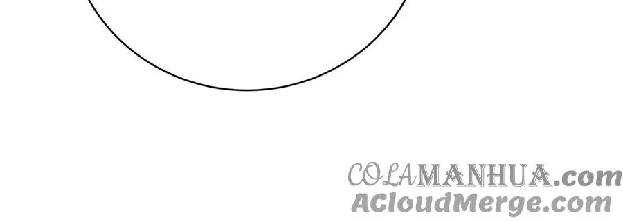 第80话 凋零 第25页