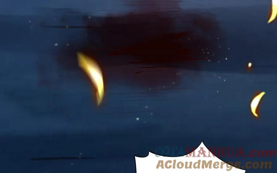 第80话 凋零 第37页