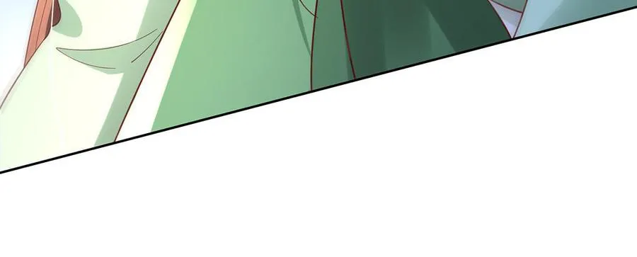 第80话 凋零 第44页