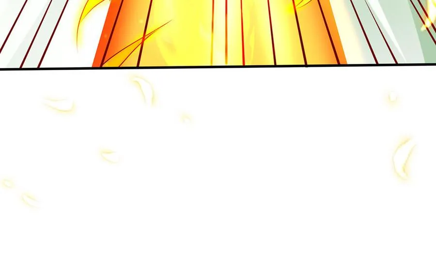 第80话 凋零 第55页
