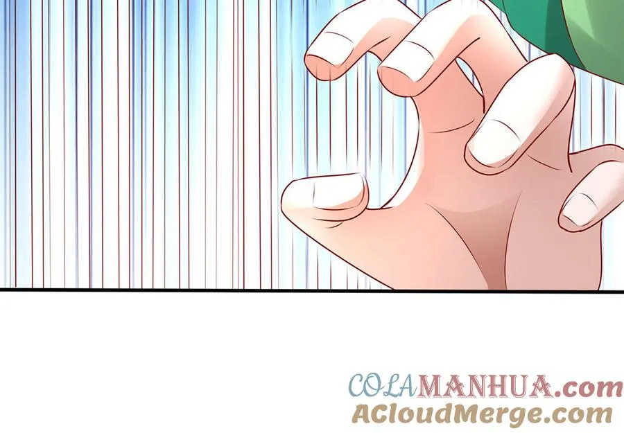 第80话 凋零 第65页