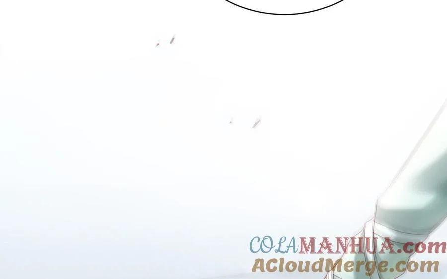 第80话 凋零 第89页