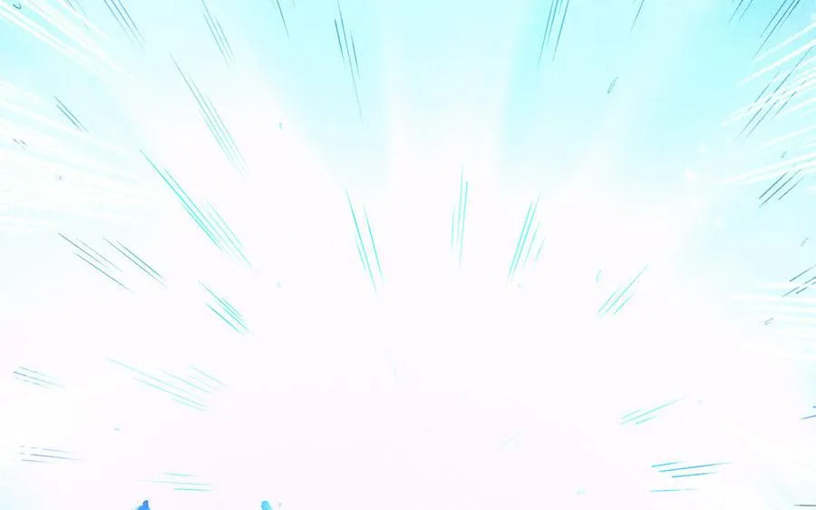 第80话 凋零 第134页