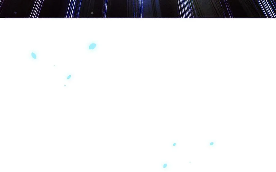 第80话 凋零 第136页