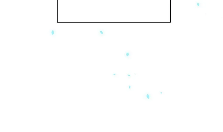 第80话 凋零 第138页