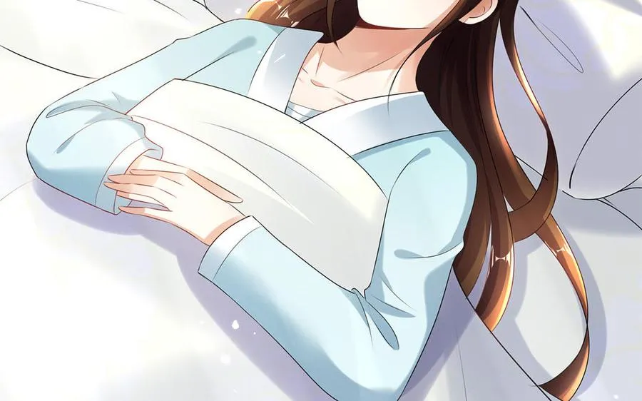 第81话 成亲 第38页