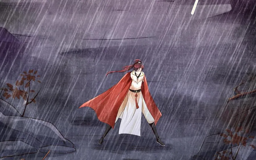第81话 成亲 第60页