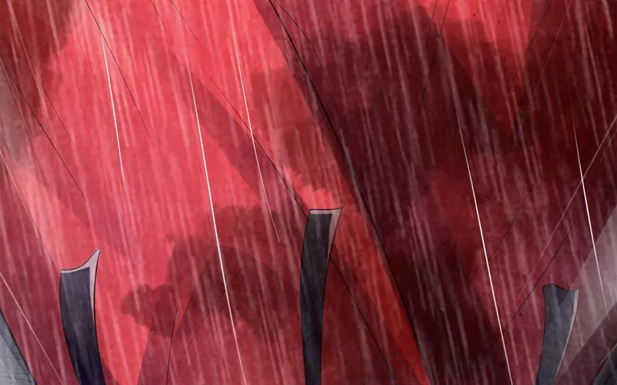 第81话 成亲 第78页