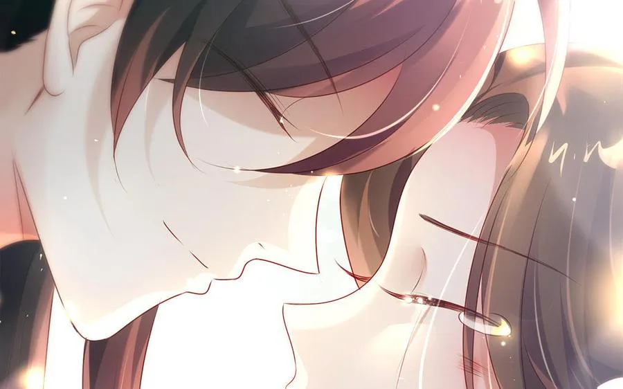 第81话 成亲 第150页