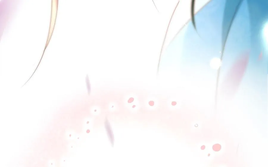 第81话 成亲 第152页