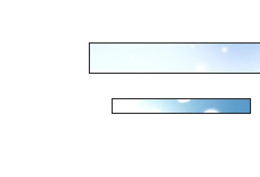 第82话 表白 第28页