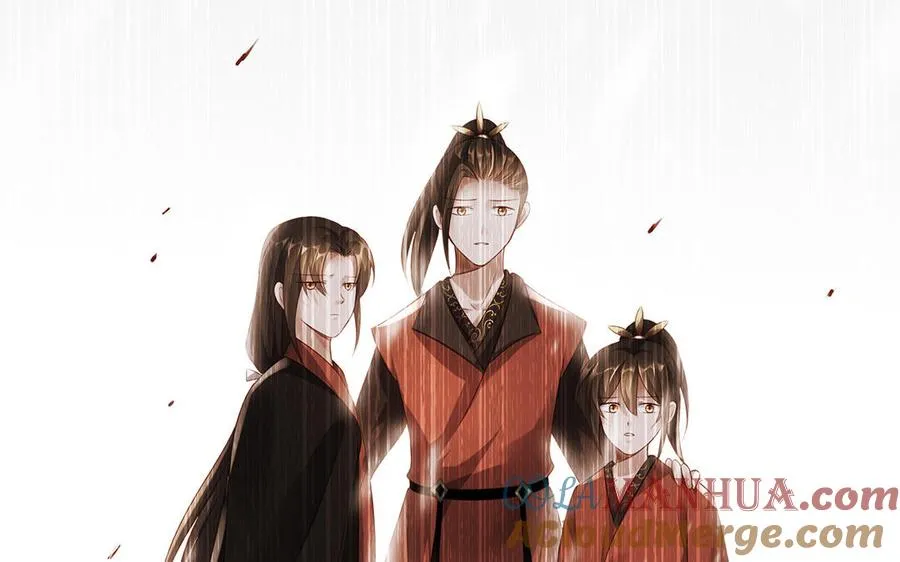 第82话 表白 第69页