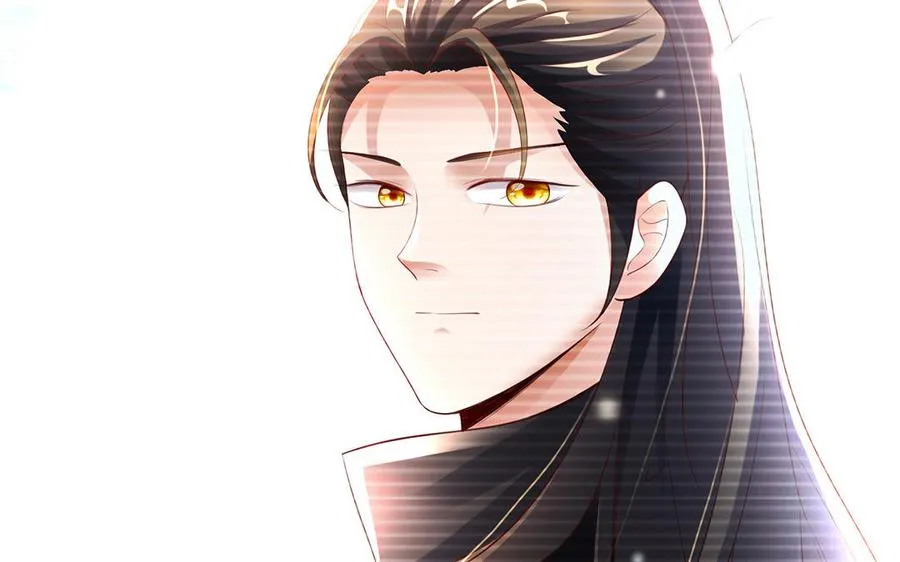 第82话 表白 第99页