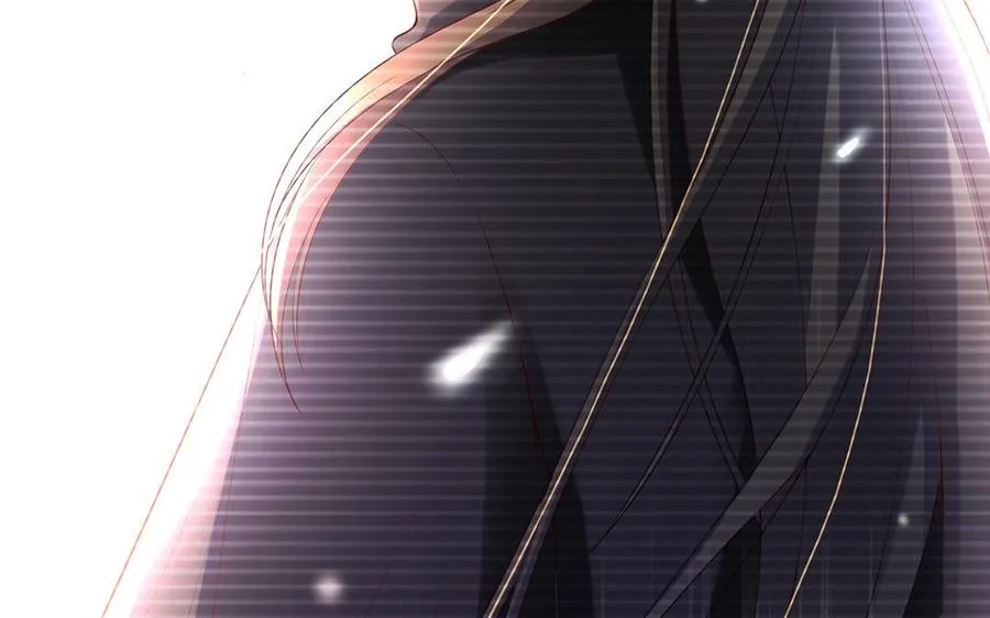 第82话 表白 第100页