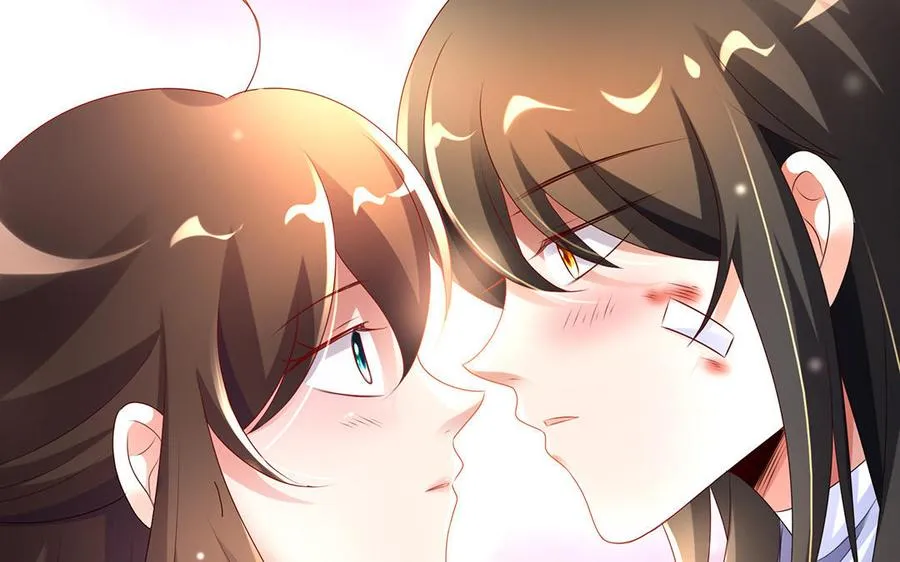 第82话 表白 第108页