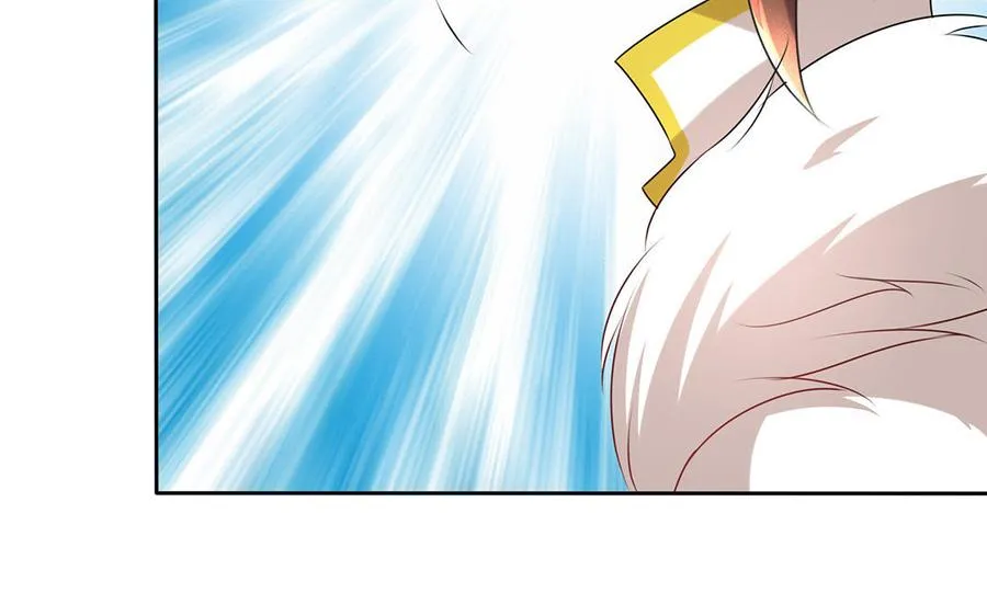 第83话 玄武 第76页