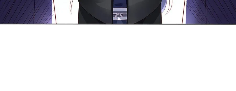 第84话 姐弟 第47页