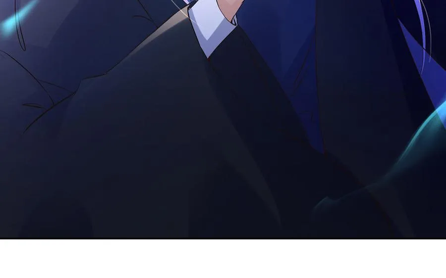 第84话 姐弟 第59页