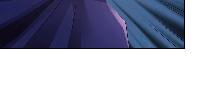第84话 姐弟 第62页