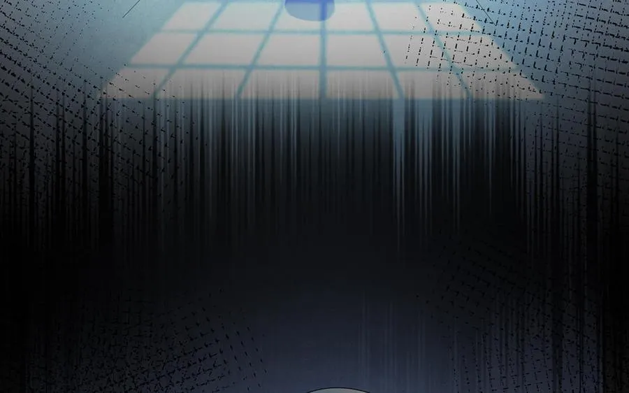 第84话 姐弟 第87页