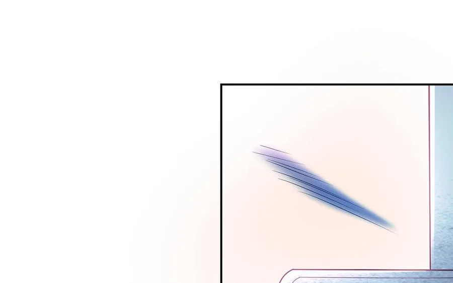 第84话 姐弟 第98页