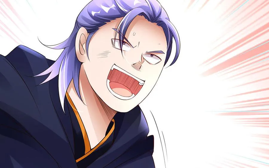 第85话 放手 第20页