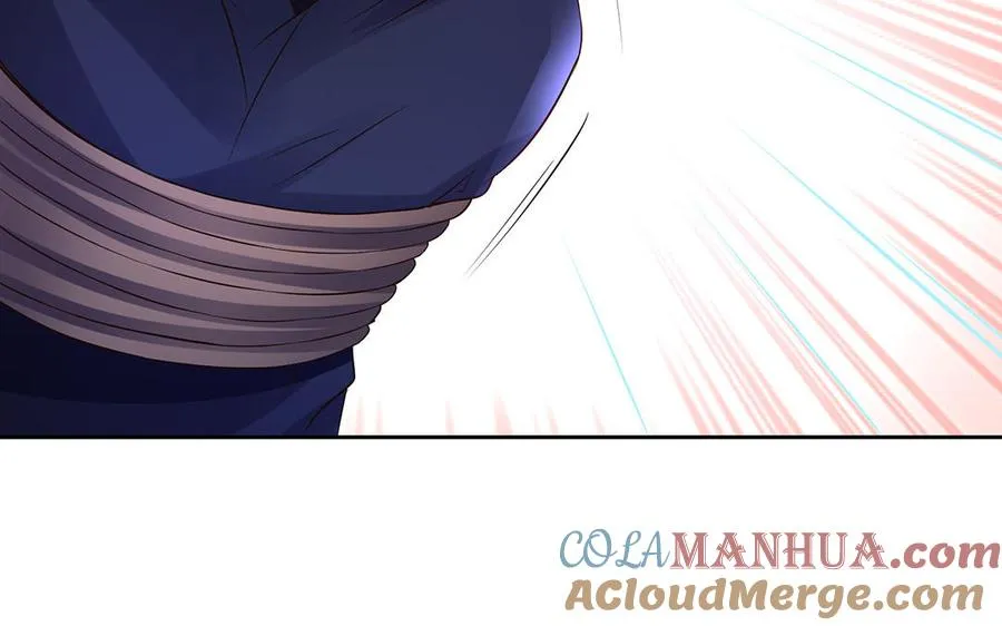 第85话 放手 第21页