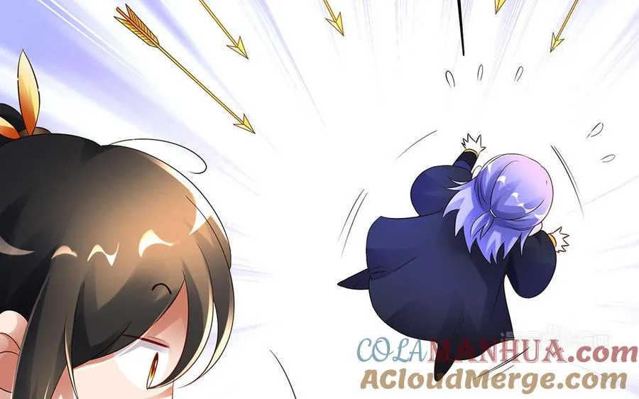 第85话 放手 第33页