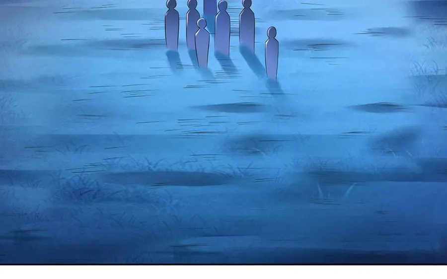 第85话 放手 第38页