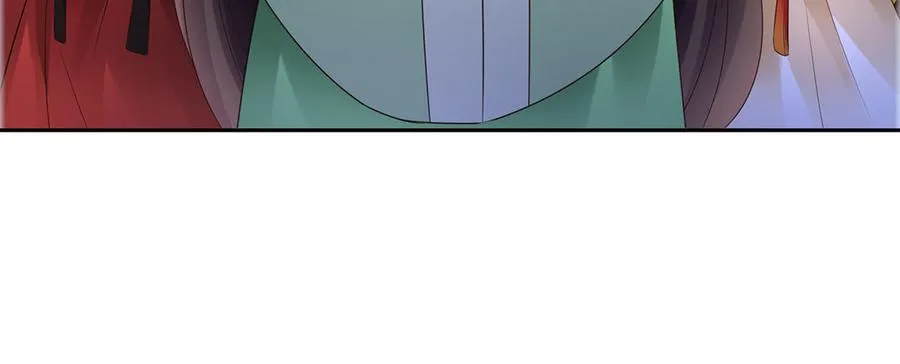 第85话 放手 第62页