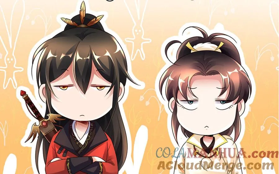 第85话 放手 第69页