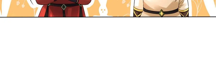 第85话 放手 第70页