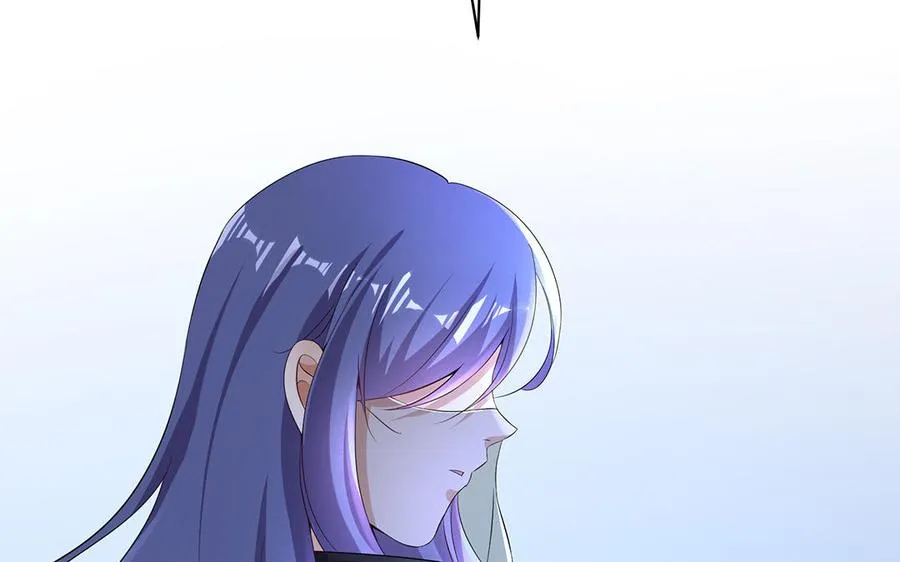 第85话 放手 第72页