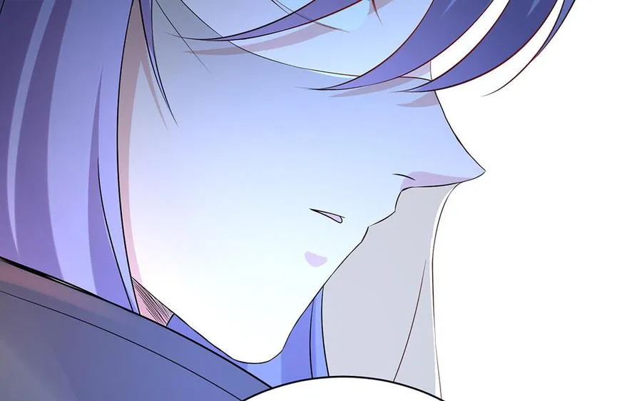 第85话 放手 第78页