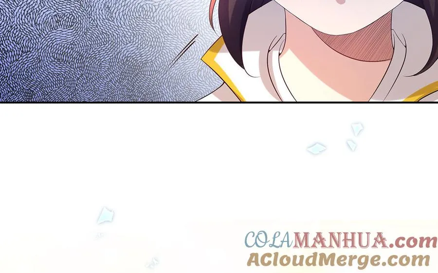 第85话 放手 第81页